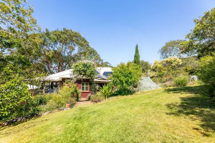 Fourth view of Homely house listing, 82 Nelson Parade, Tuross Head NSW 2537