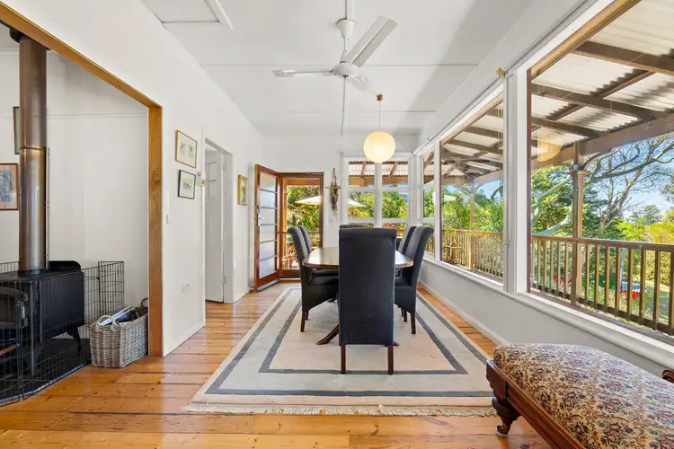 Sixth view of Homely house listing, 82 Nelson Parade, Tuross Head NSW 2537