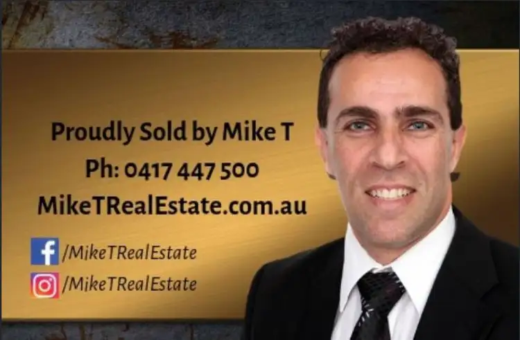 Fourth view of Homely land listing, Address available on request