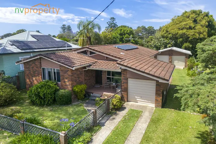 23 Ocean Avenue, Stuarts Point NSW 2441