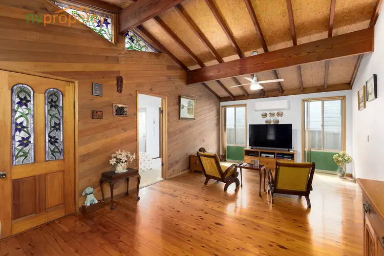 Third view of Homely house listing, 23 Ocean Avenue, Stuarts Point NSW 2441