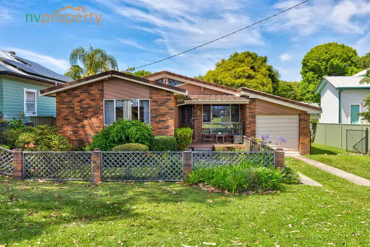Sixth view of Homely house listing, 23 Ocean Avenue, Stuarts Point NSW 2441