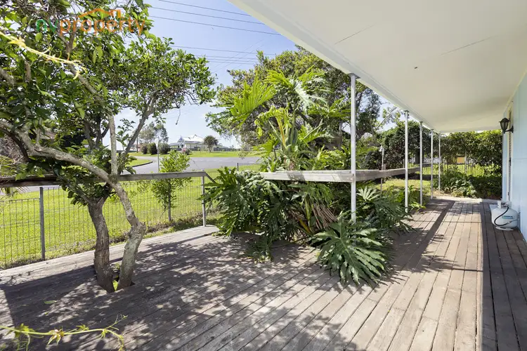 Third view of Homely house listing, 29 Carbin Street, Bowraville NSW 2449