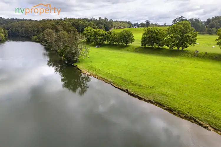 Third view of Homely rural property listing, 109 Talarm Road, Talarm NSW 2447