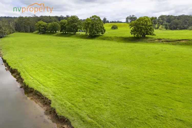 Fourth view of Homely rural property listing, 109 Talarm Road, Talarm NSW 2447