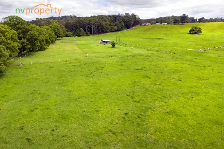 Fifth view of Homely rural property listing, 109 Talarm Road, Talarm NSW 2447