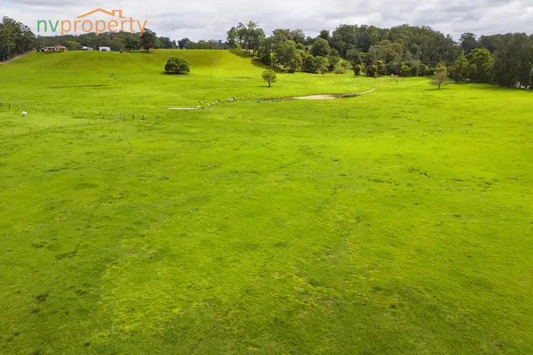Sixth view of Homely rural property listing, 109 Talarm Road, Talarm NSW 2447
