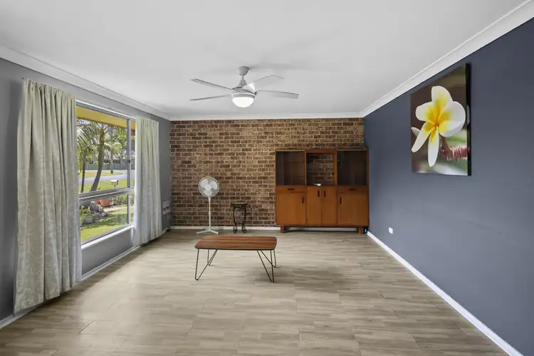 Third view of Homely house listing, 1 / 4 Second Avenue, Stuarts Point NSW 2441