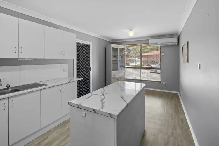 Fourth view of Homely house listing, 1 / 4 Second Avenue, Stuarts Point NSW 2441