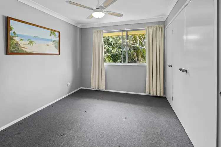Sixth view of Homely house listing, 1 / 4 Second Avenue, Stuarts Point NSW 2441