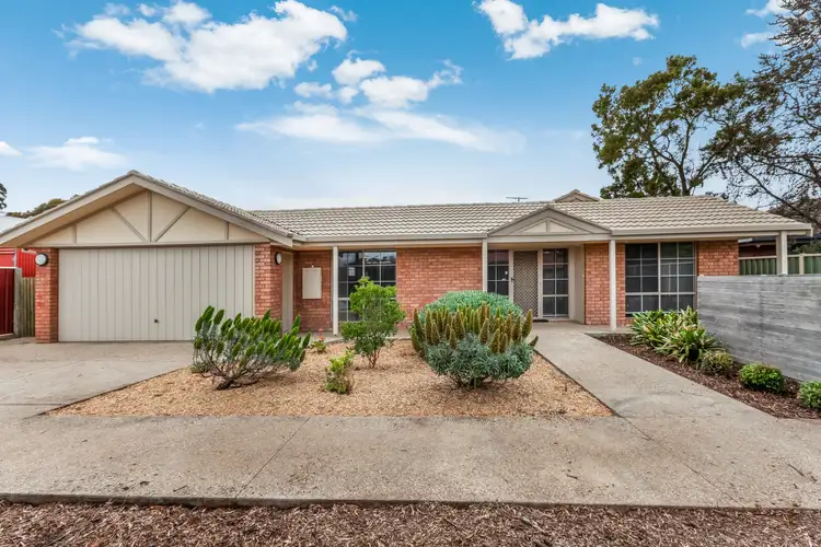 16 Allan Street, Kilmore VIC 3764