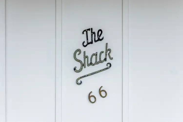 Fourth view of Homely house listing, 66 Trafalgar Road, Tuross Head NSW 2537