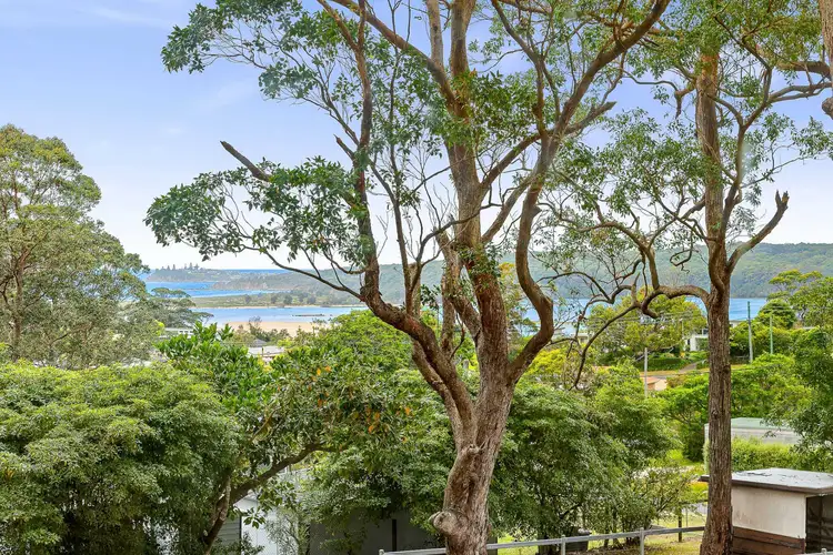 Fourth view of Homely house listing, 66 Trafalgar Road, Tuross Head NSW 2537