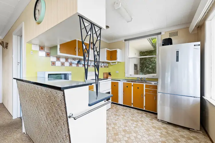 Sixth view of Homely house listing, 66 Trafalgar Road, Tuross Head NSW 2537
