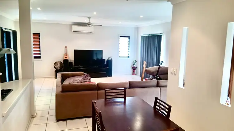 Third view of Homely rural property listing, 4 Ramtron Place, Ayr QLD 4807
