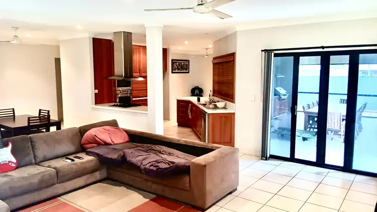 Sixth view of Homely rural property listing, 4 Ramtron Place, Ayr QLD 4807