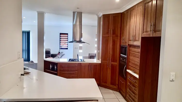 Seventh view of Homely rural property listing, 4 Ramtron Place, Ayr QLD 4807