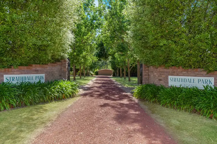 Second view of Homely house listing, 2729 Broadford Flowerdale Road, Strath Creek VIC 3658