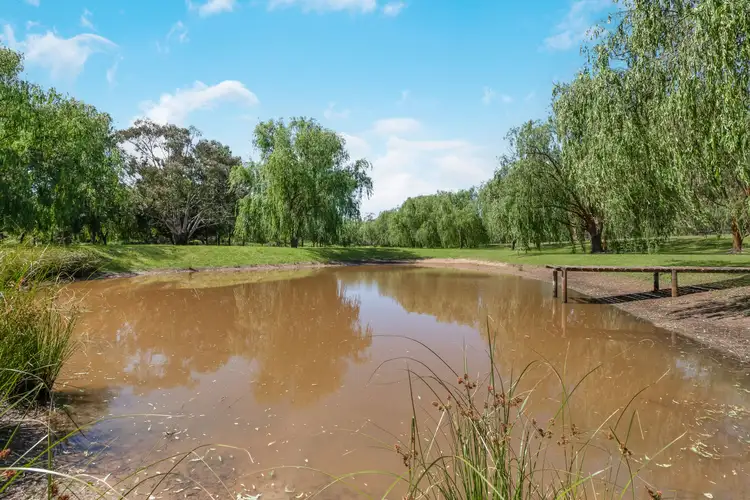 Fifth view of Homely house listing, 2729 Broadford Flowerdale Road, Strath Creek VIC 3658