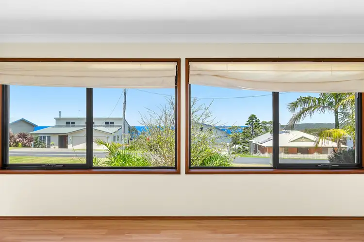 Sixth view of Homely house listing, 3 Jellicoe Road, Tuross Head NSW 2537