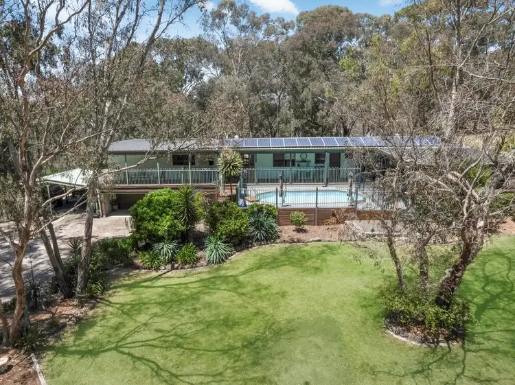 47 Powlett Street, Broadford VIC 3658