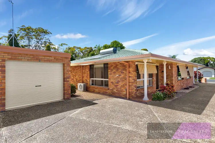 2/3 Myall  Street