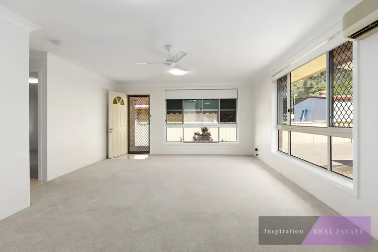 Third view of Homely villa listing, 2/3 Myall Street, Nambucca Heads NSW 2448