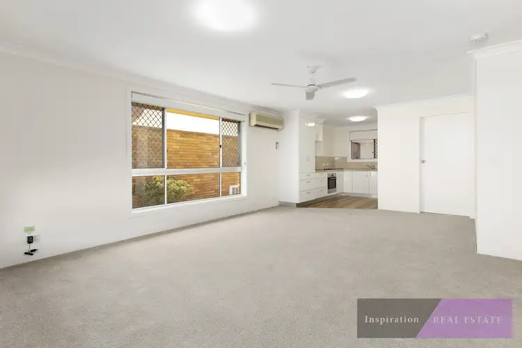 Fourth view of Homely villa listing, 2/3 Myall Street, Nambucca Heads NSW 2448