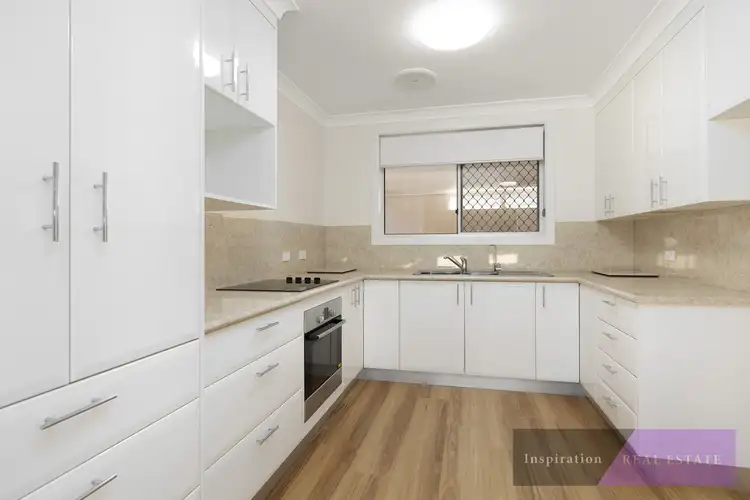 Fifth view of Homely villa listing, 2/3 Myall Street, Nambucca Heads NSW 2448