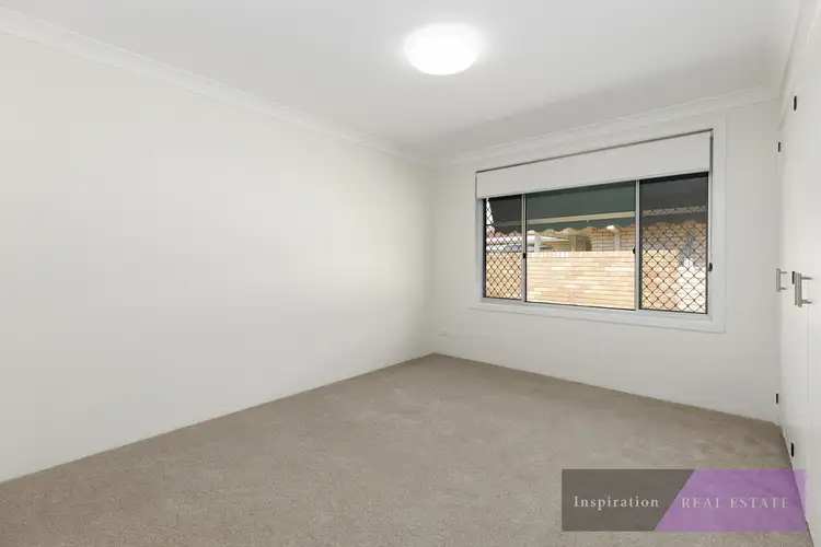 Sixth view of Homely villa listing, 2/3 Myall Street, Nambucca Heads NSW 2448