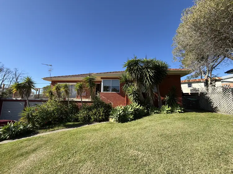 44 Pacific Street, Tathra NSW 2550