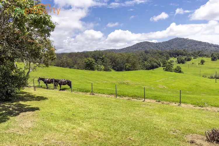 Fourth view of Homely rural property listing, Lot 1, 103 Soldier Settlers Road, Newee Creek NSW 2447