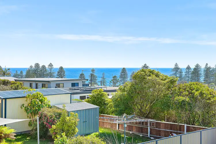 22 Bream Street, Tuross Head NSW 2537
