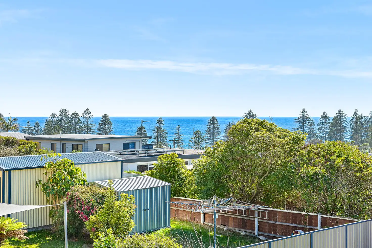 Main view of Homely house listing, 22 Bream Street, Tuross Head NSW 2537