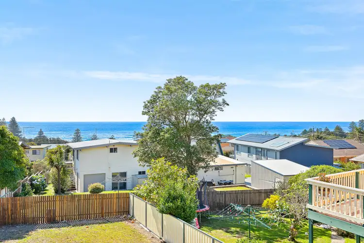 Third view of Homely house listing, 22 Bream Street, Tuross Head NSW 2537