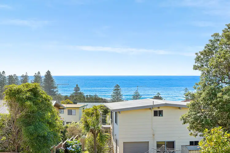 Fourth view of Homely house listing, 22 Bream Street, Tuross Head NSW 2537