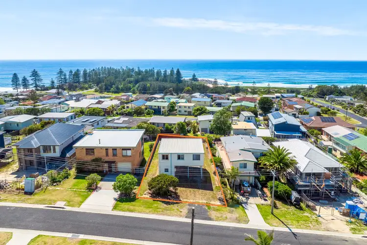 Fifth view of Homely house listing, 22 Bream Street, Tuross Head NSW 2537