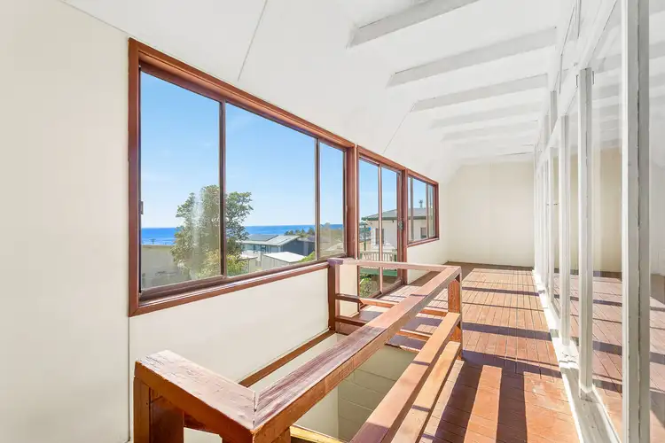 Sixth view of Homely house listing, 22 Bream Street, Tuross Head NSW 2537