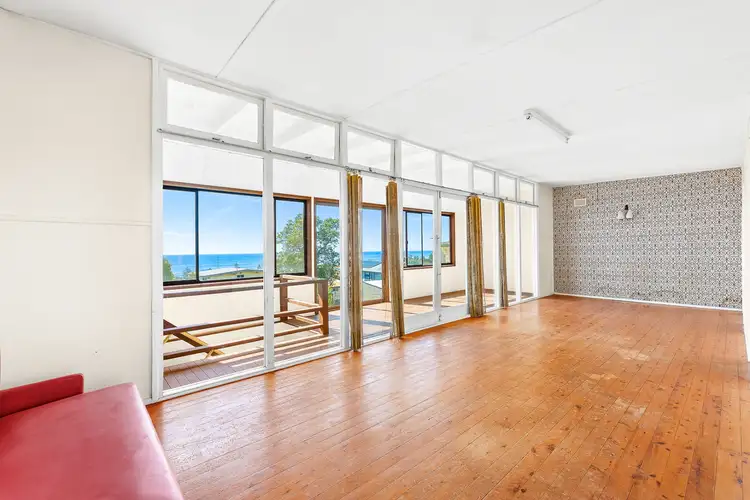 Seventh view of Homely house listing, 22 Bream Street, Tuross Head NSW 2537