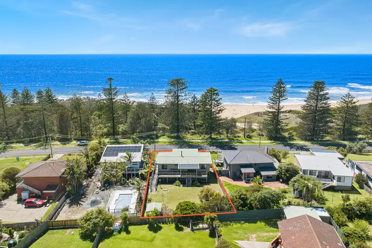 Main view of Homely house listing, 123 Tuross Boulevard, Tuross Head NSW 2537