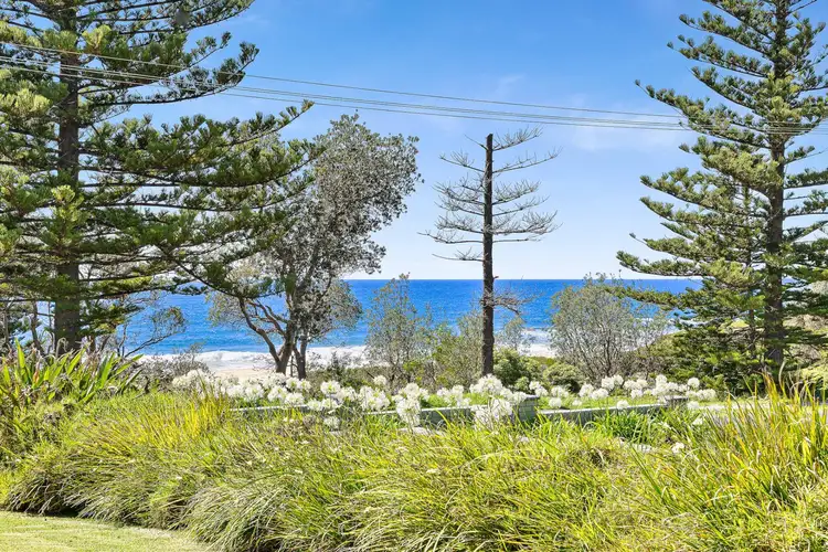 Second view of Homely house listing, 123 Tuross Boulevard, Tuross Head NSW 2537