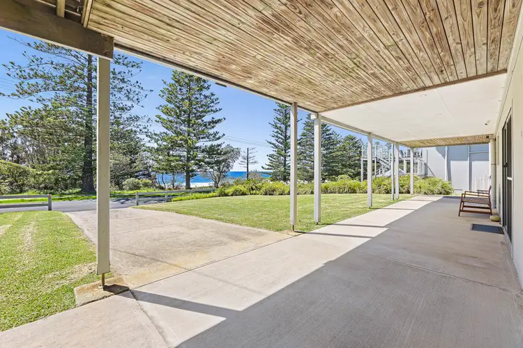 Fourth view of Homely house listing, 123 Tuross Boulevard, Tuross Head NSW 2537