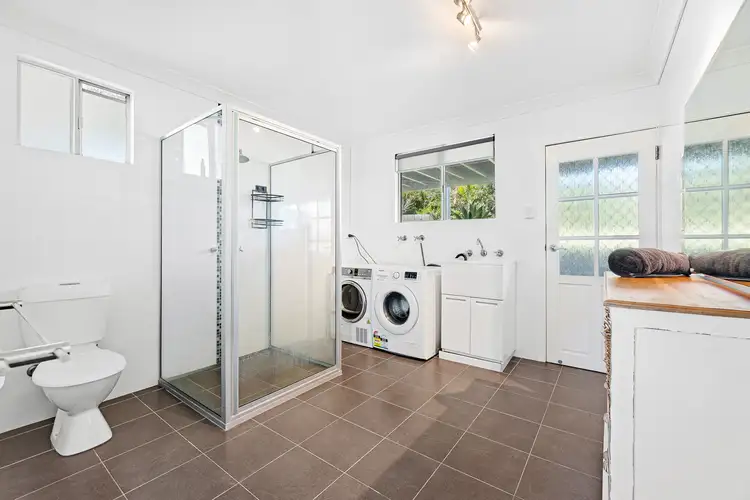 Sixth view of Homely house listing, 123 Tuross Boulevard, Tuross Head NSW 2537