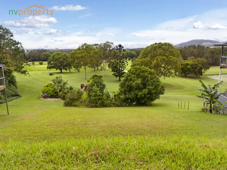 Second view of Homely land listing, 19 Nancye Roberts Drive, Macksville NSW 2447