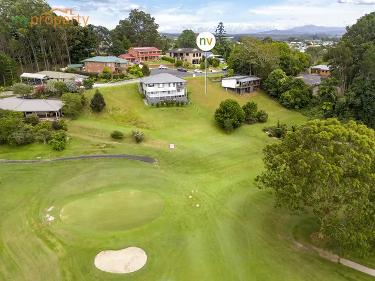 Fifth view of Homely land listing, 19 Nancye Roberts Drive, Macksville NSW 2447