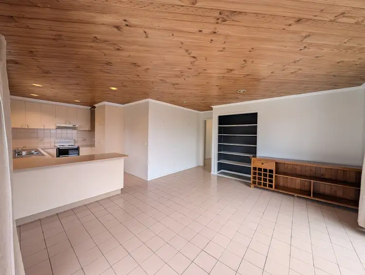 7 Wildlife  Drive, Tathra NSW 2550