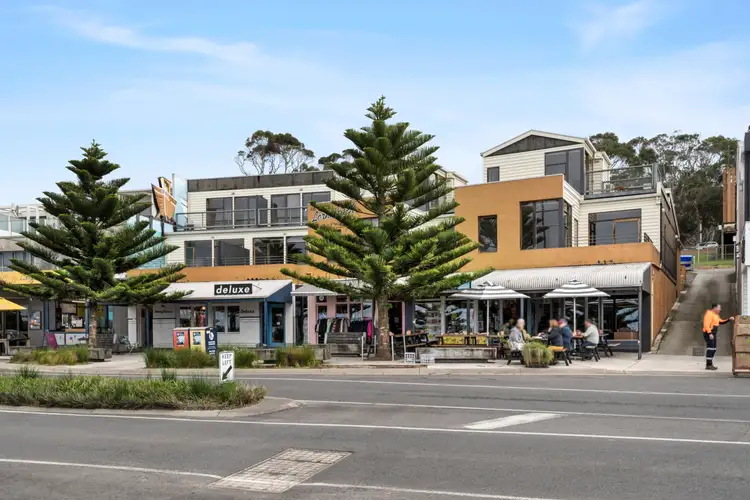 1/106 Mountjoy Parade