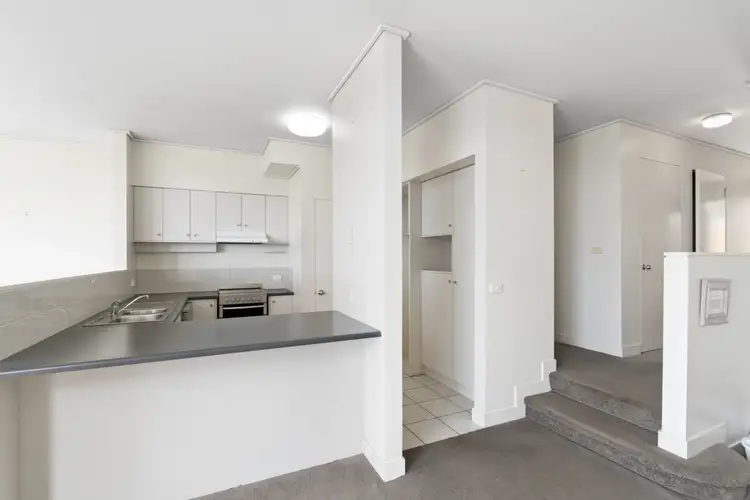 Third view of Homely unit listing, 1/106 Mountjoy Parade, Lorne VIC 3232