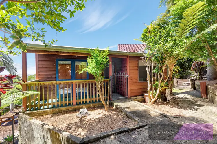 Main view of Homely house listing, 1/79 Nelson Street, Nambucca Heads NSW 2448