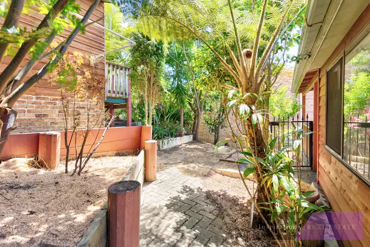 Fourth view of Homely house listing, 1/79 Nelson Street, Nambucca Heads NSW 2448
